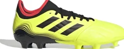 Copa Sense.3 Fg