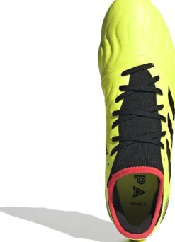 Copa Sense.3 Fg