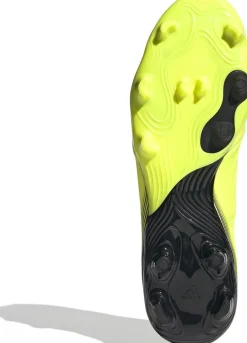 Copa Sense.3 Fg