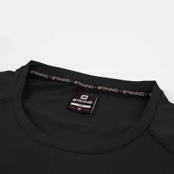 Core Baselayer longsleeve