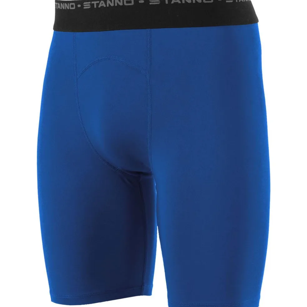 Core Baselayer Shorts