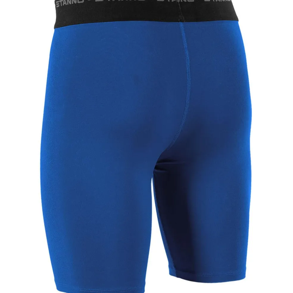 Core Baselayer Shorts
