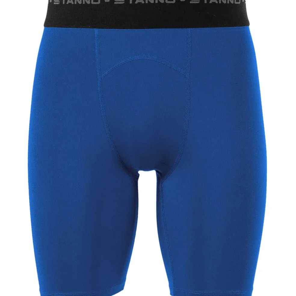 Core Baselayer Shorts