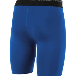 Core Baselayer Shorts