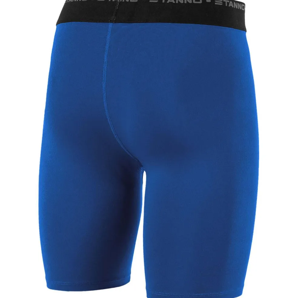 Core Baselayer Shorts