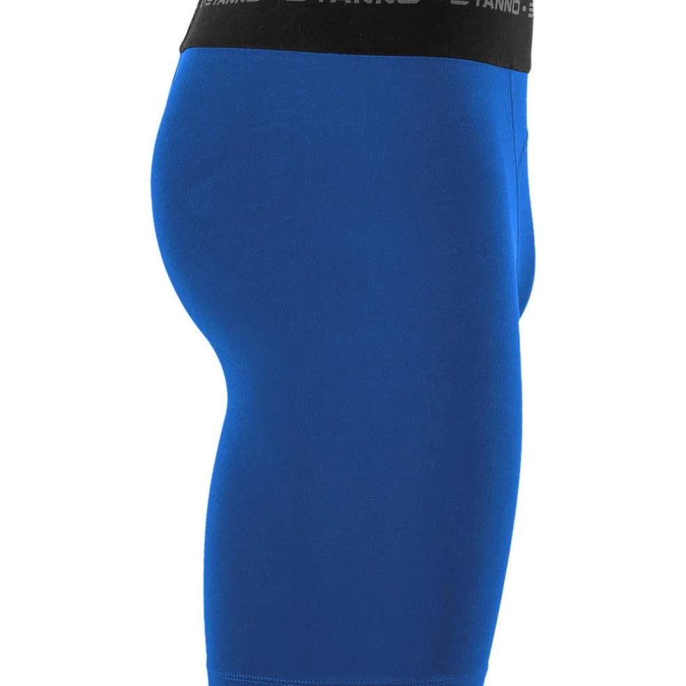 Core Baselayer Shorts