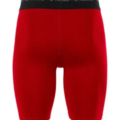 Core Baselayer Shorts