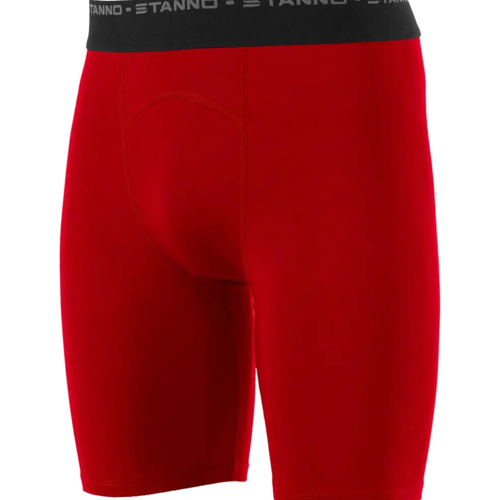 Core Baselayer Shorts