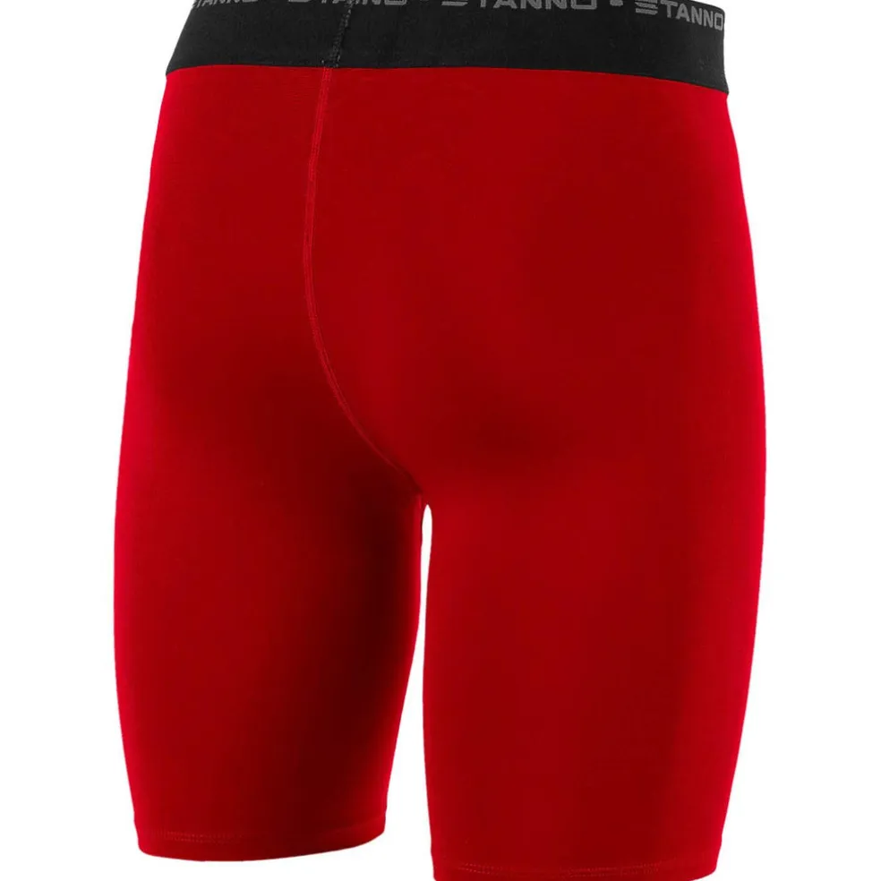 Core Baselayer Shorts