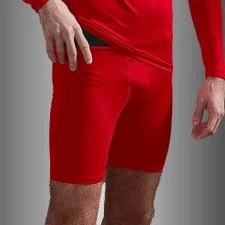 Core Baselayer Shorts