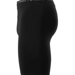 Core Baselayer Shorts