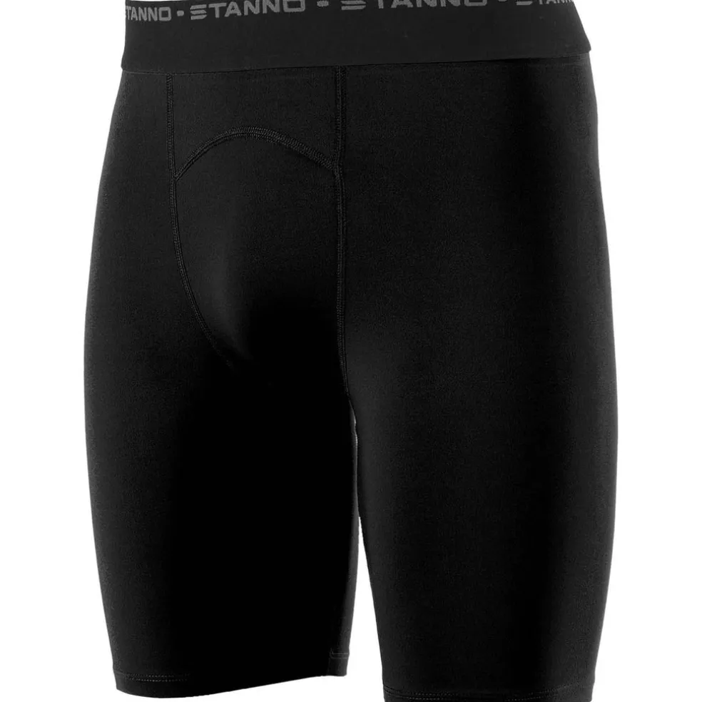Core Baselayer Shorts