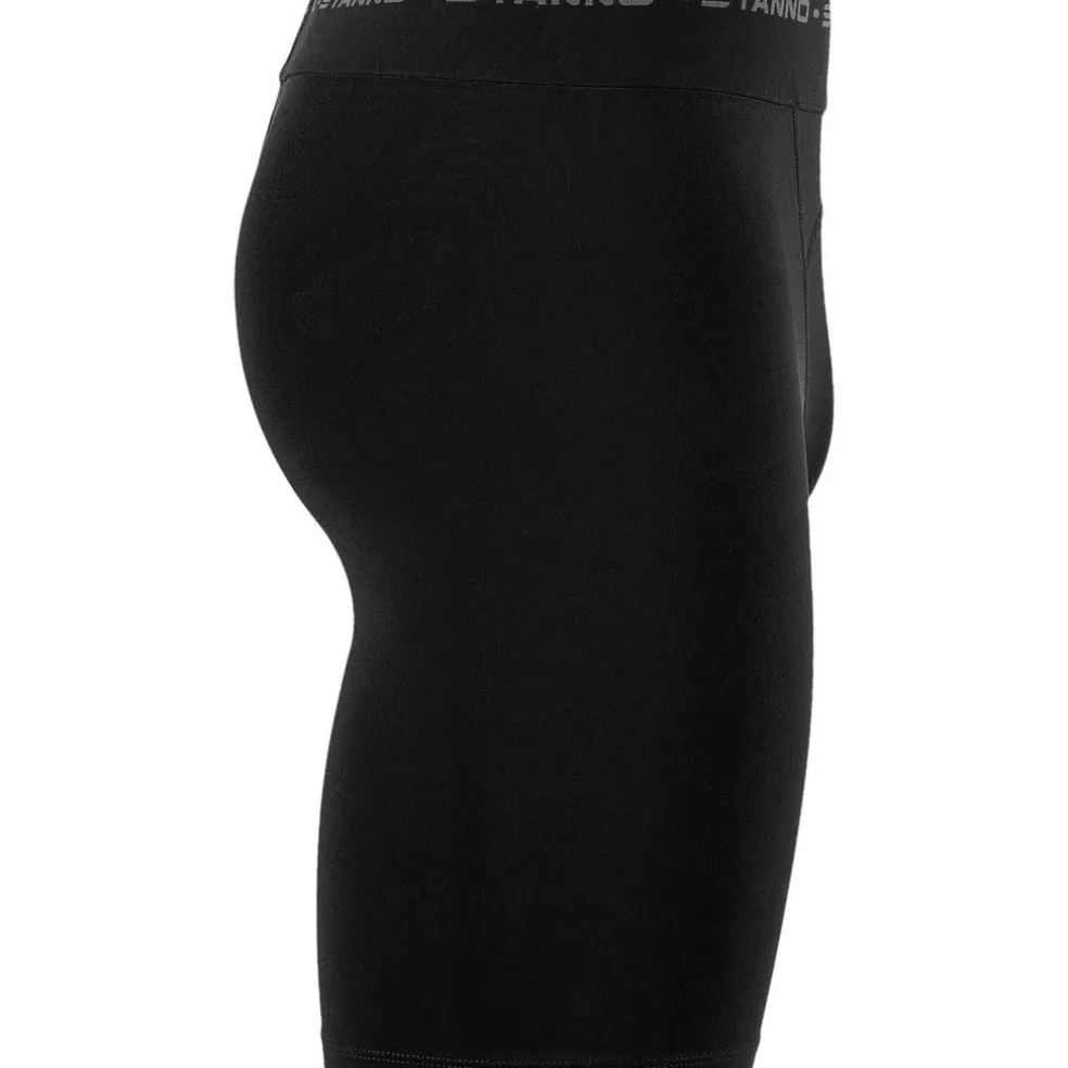 Core Baselayer Shorts