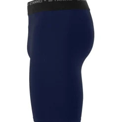 Core Baselayer Shorts