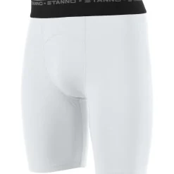 Core Baselayer Shorts