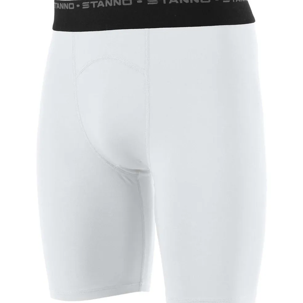 Core Baselayer Shorts