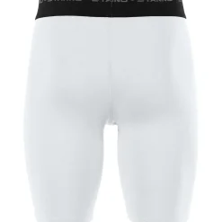 Core Baselayer Shorts