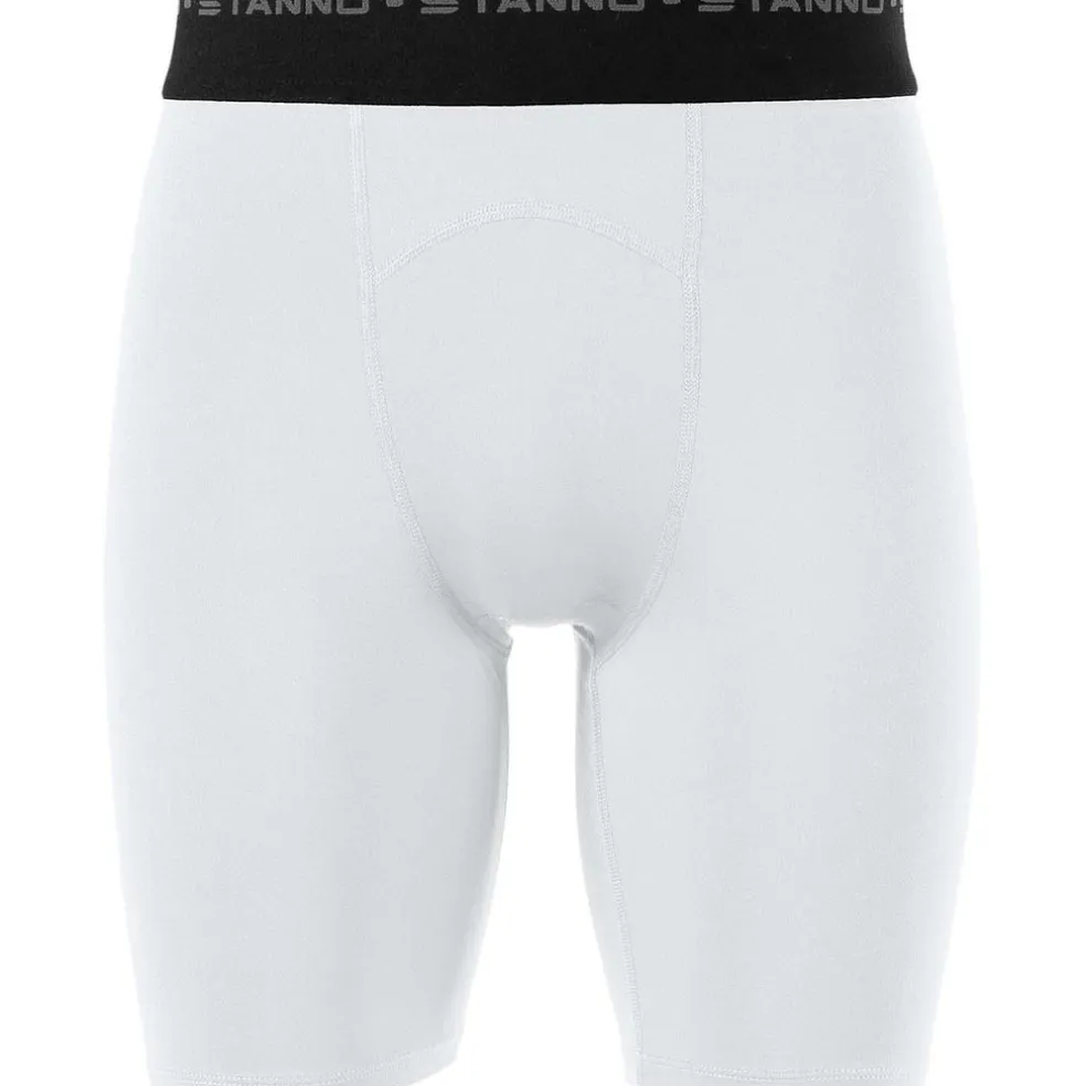 Core Baselayer Shorts