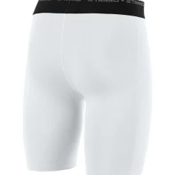 Core Baselayer Shorts