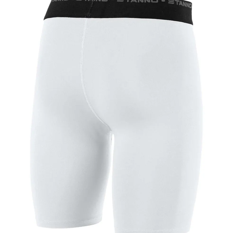 Core Baselayer Shorts