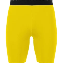 Core Baselayer Tights