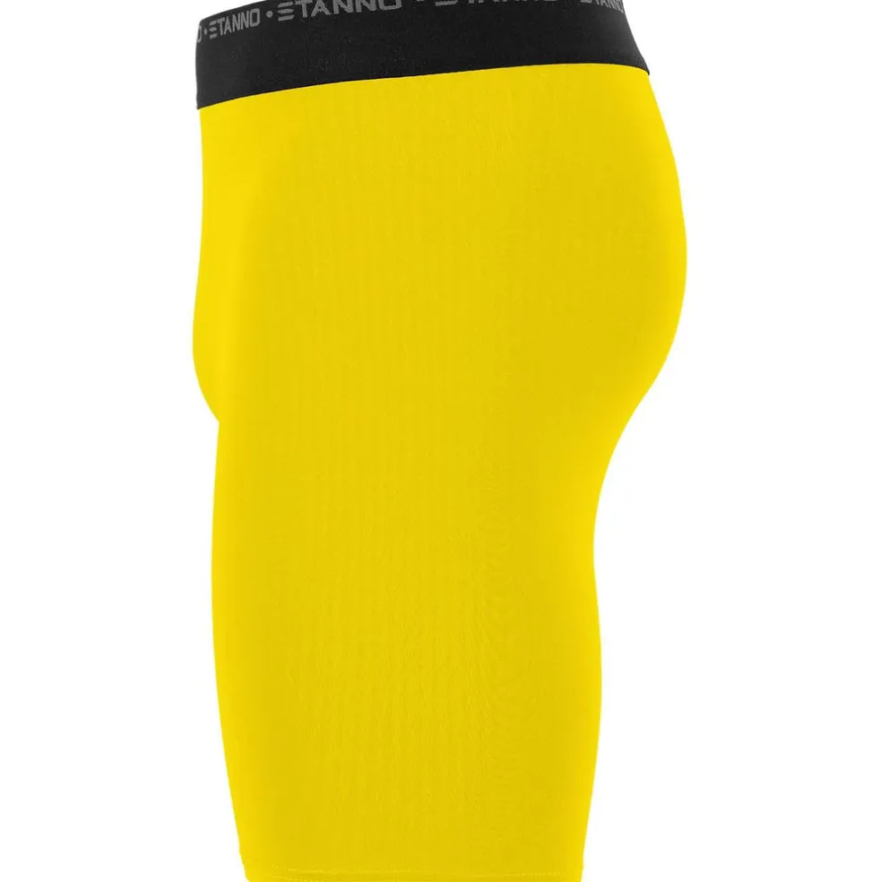 Core Baselayer Tights