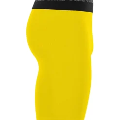 Core Baselayer Tights