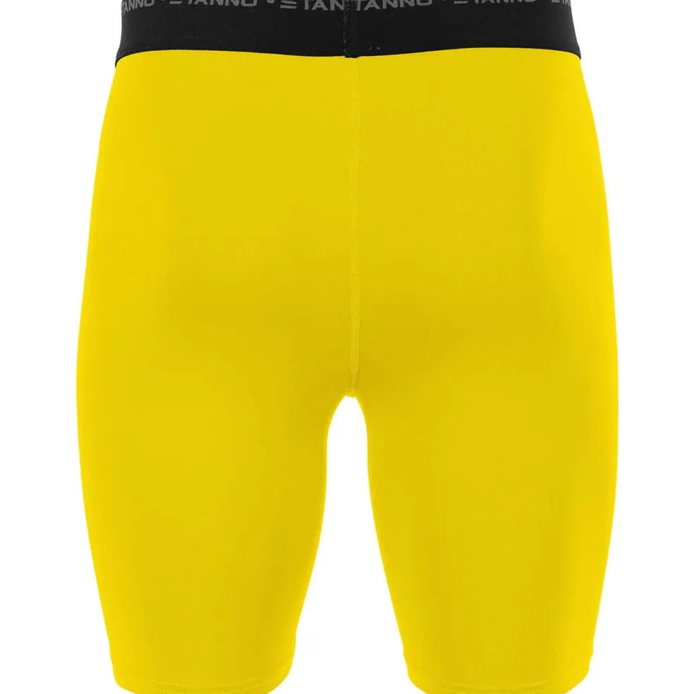 Core Baselayer Tights