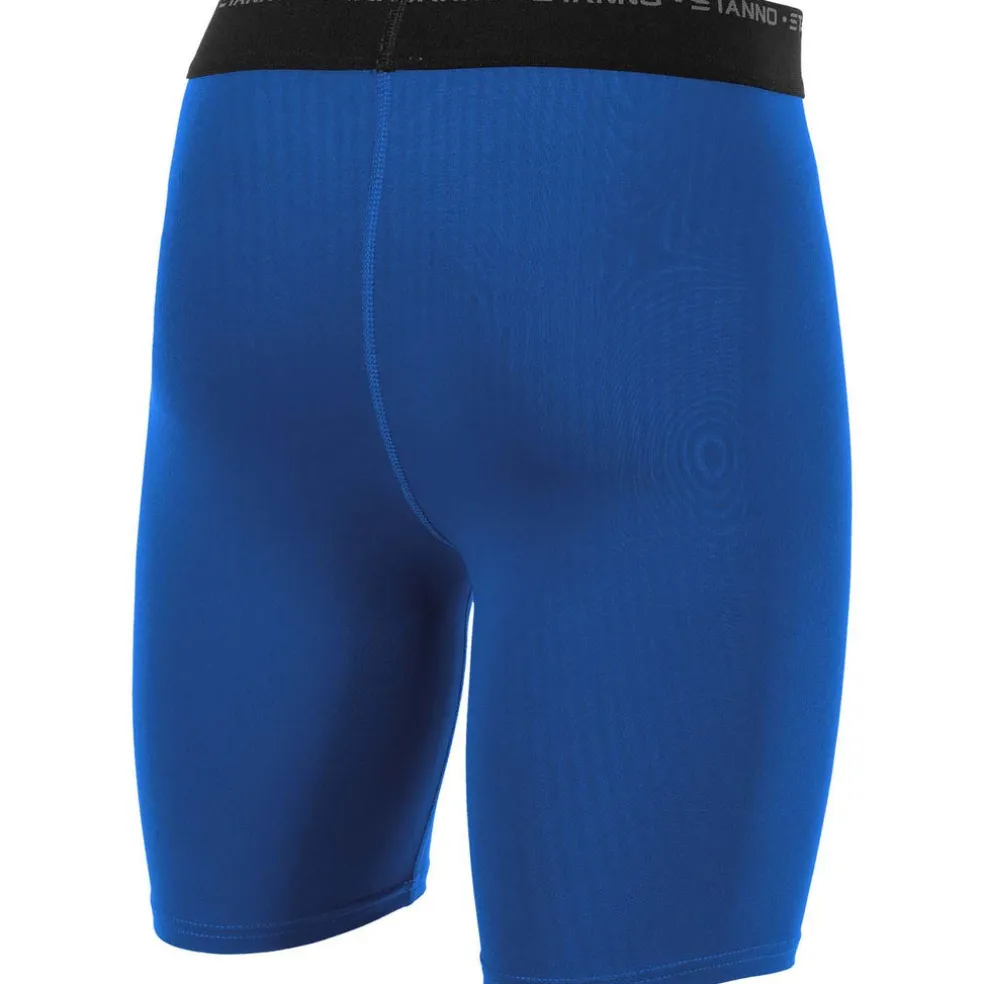 Core Baselayer Tights
