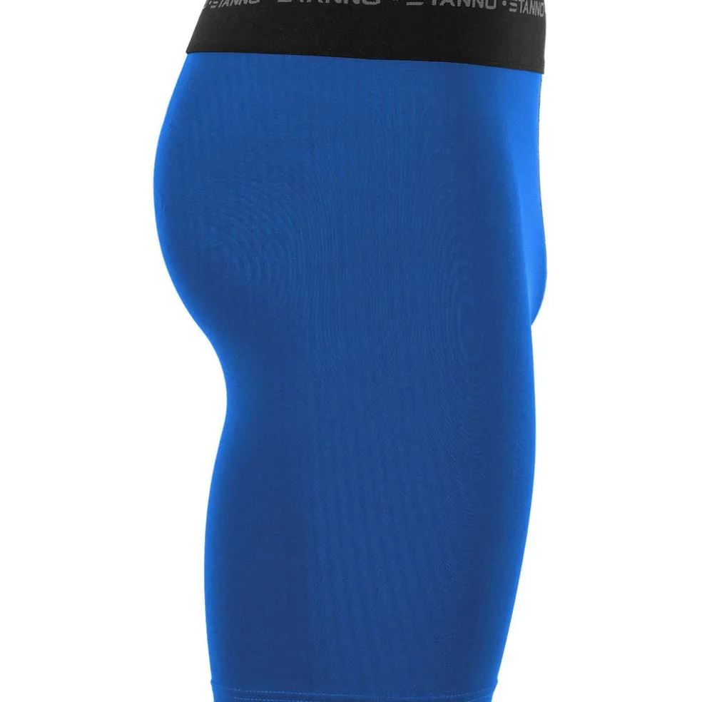 Core Baselayer Tights