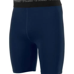Core Baselayer Tights
