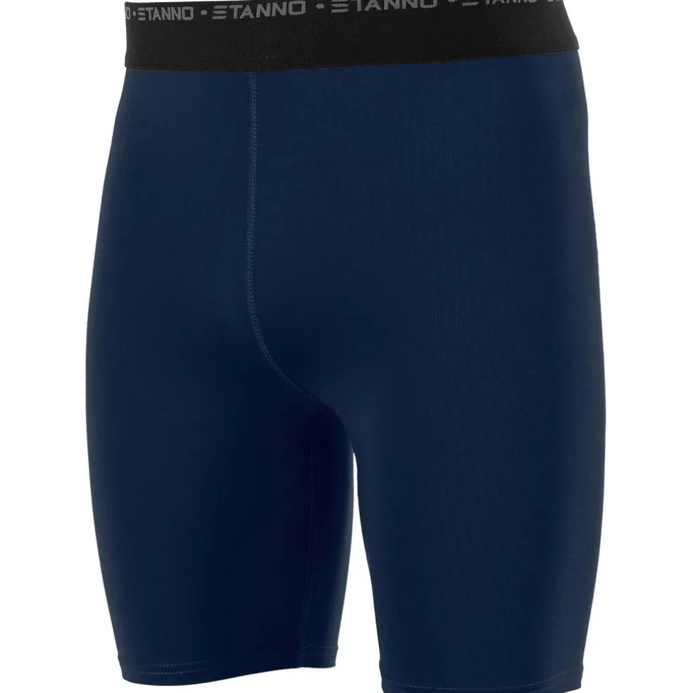 Core Baselayer Tights