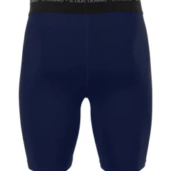 Core Baselayer Tights