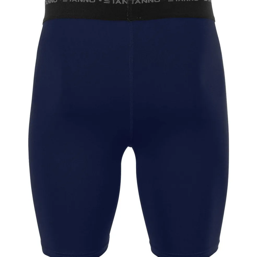 Core Baselayer Tights