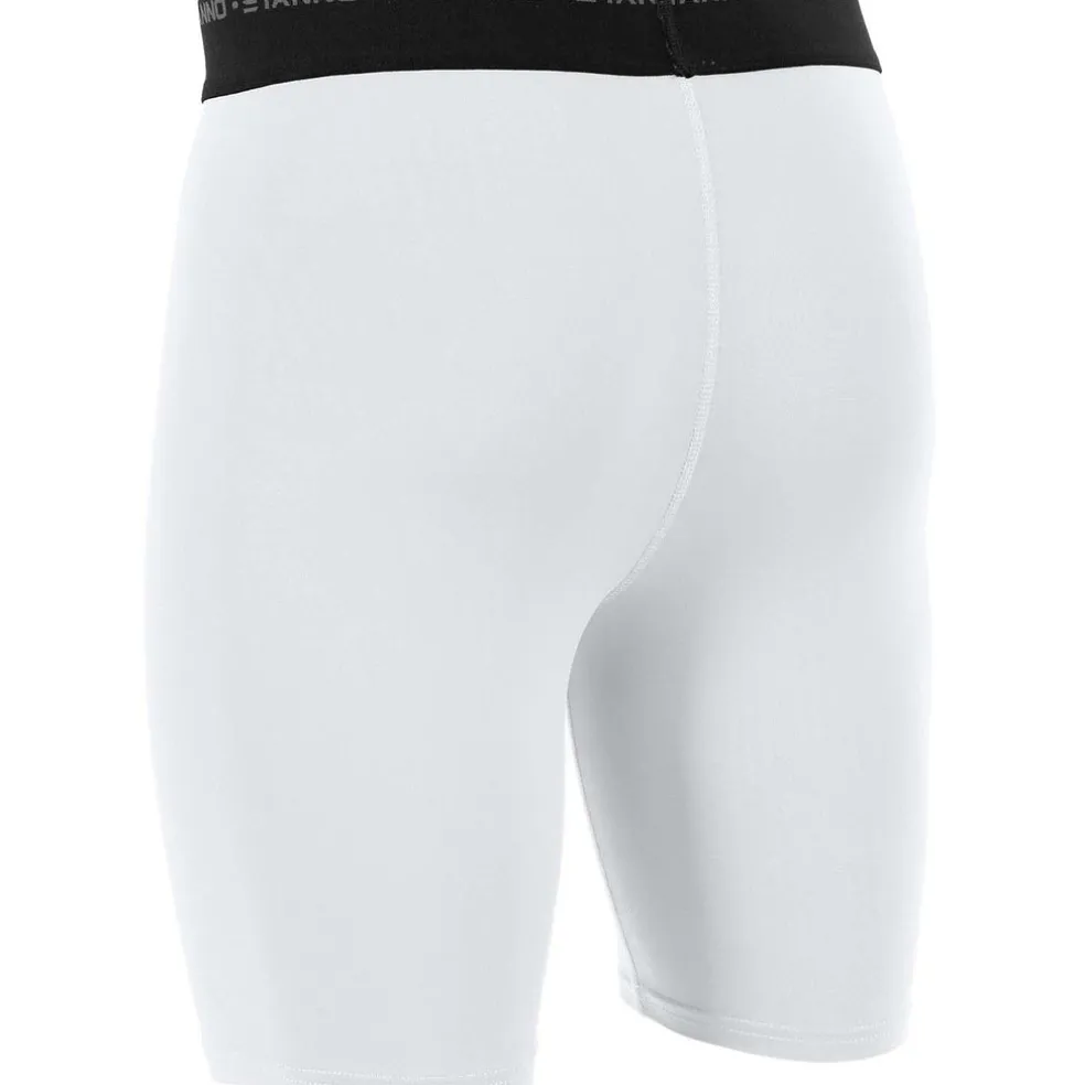 Core Baselayer Tights