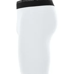 Core Baselayer Tights