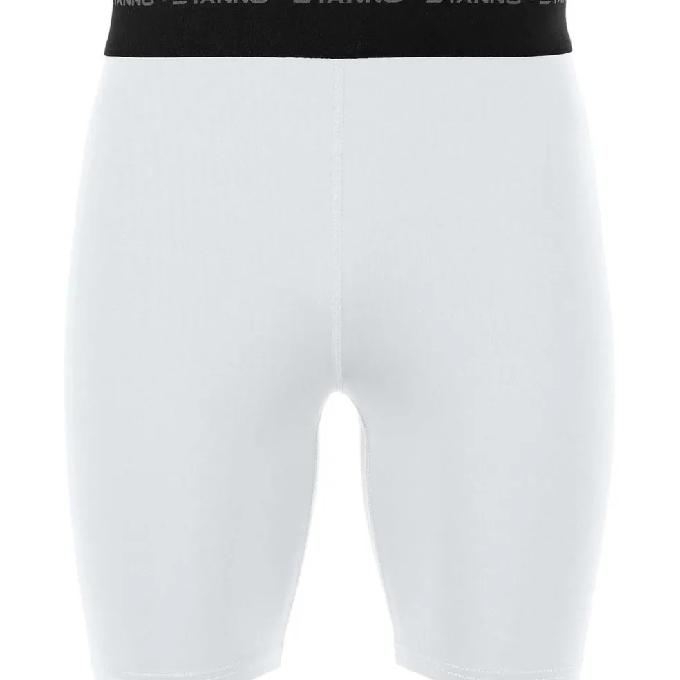Core Baselayer Tights