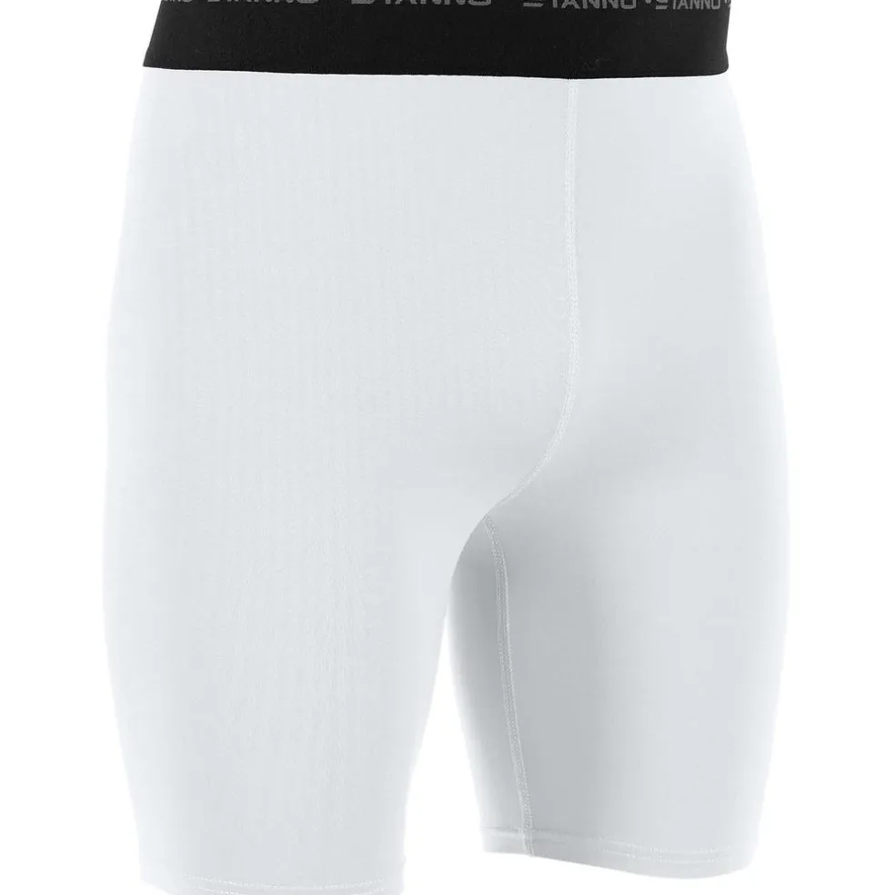Core Baselayer Tights