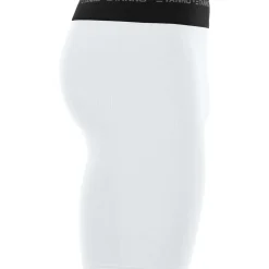 Core Baselayer Tights