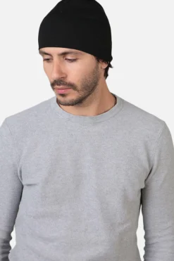 Core beanie