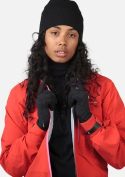 Core beanie