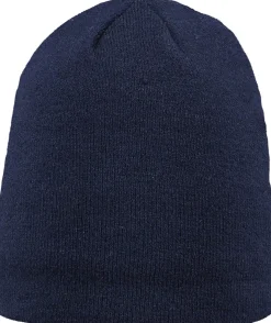 Core beanie