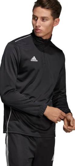 Core18 longsleeve