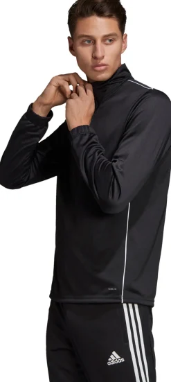 Core18 longsleeve