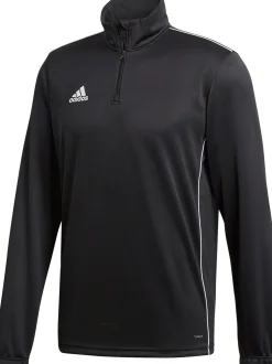 Core18 longsleeve