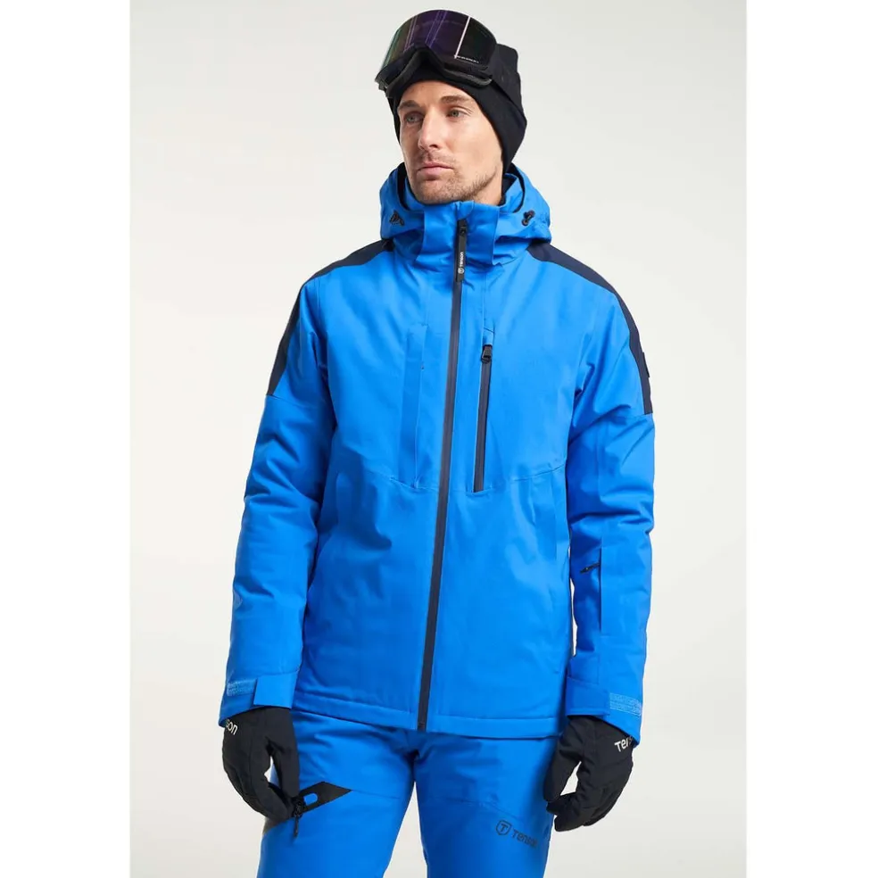 Core Ski 2.0 Jacket Men