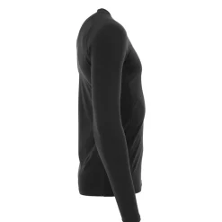 Core Thermo Long Sleeve Shirt