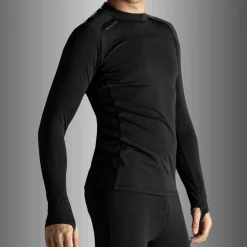 Core Thermo Long Sleeve Shirt