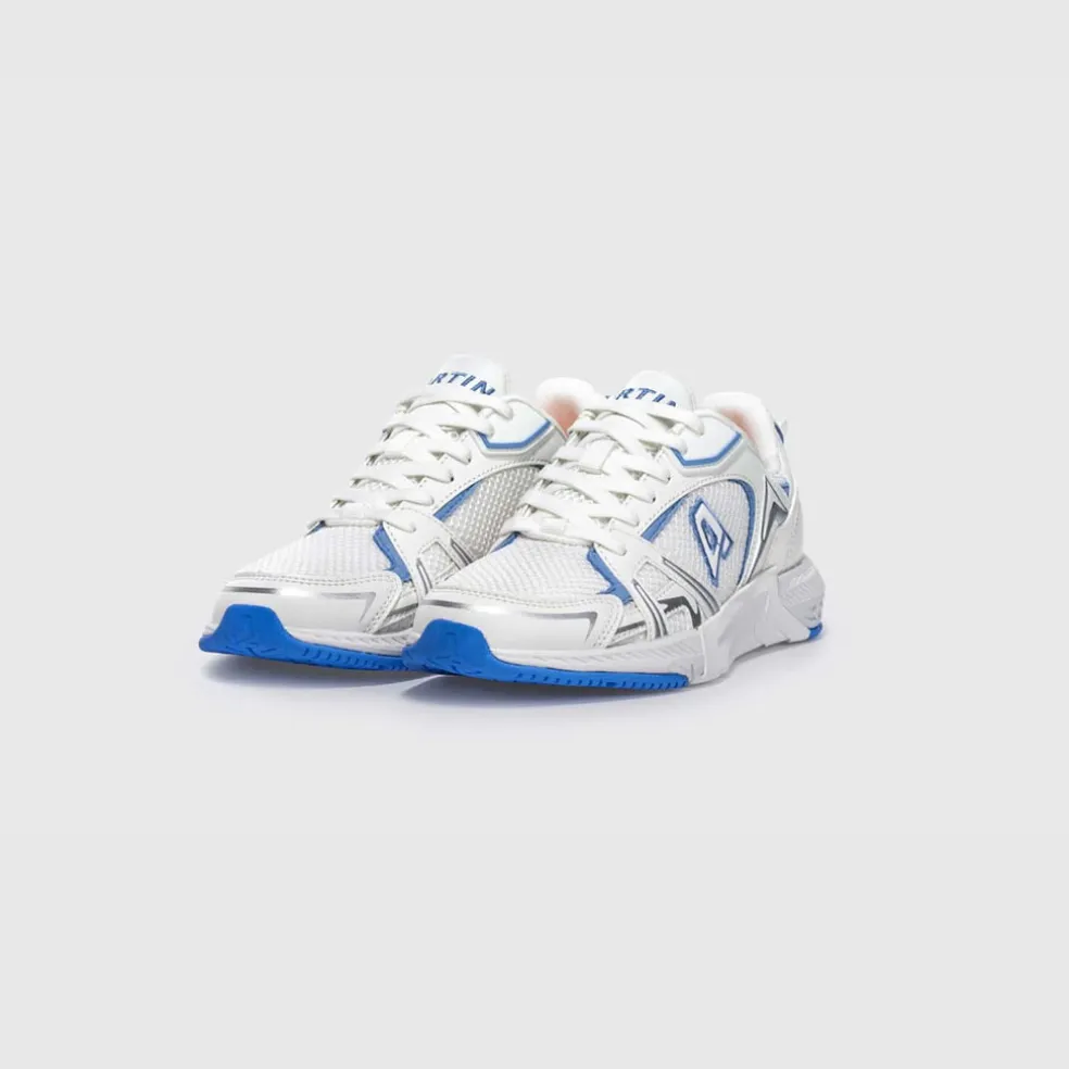 corex trainer trainingsschoenen
