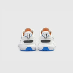 corex trainer trainingsschoenen